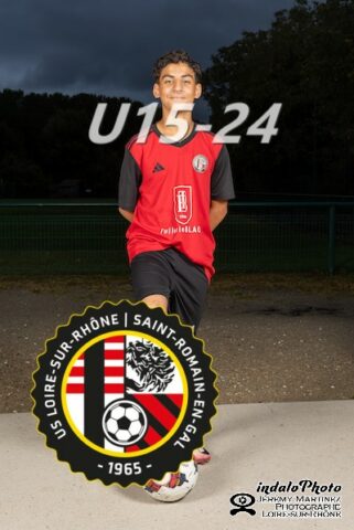 U15-24