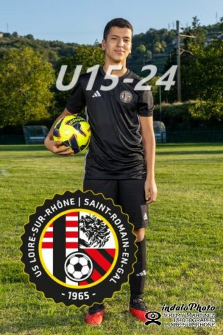 U15-24