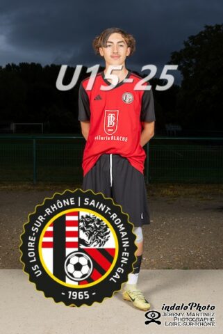 U15-25