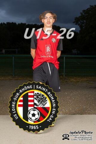 U15-26
