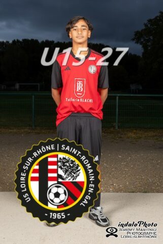 U15-27