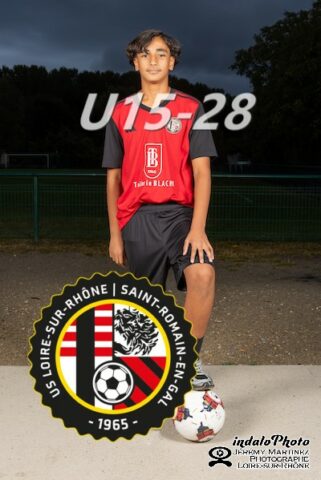 U15-28