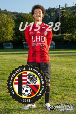 U15-28