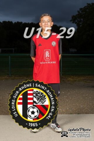 U15-29