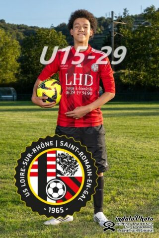 U15-29