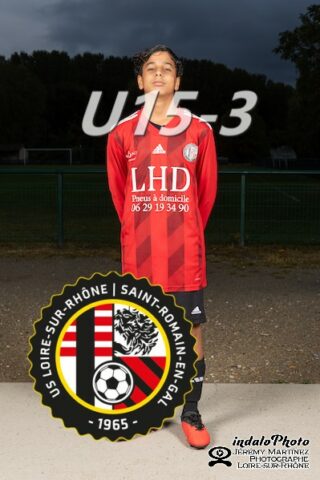 U15-3