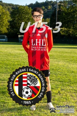 U15-3