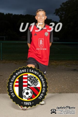 U15-30
