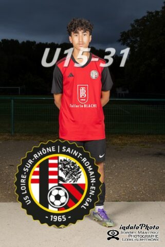 U15-31