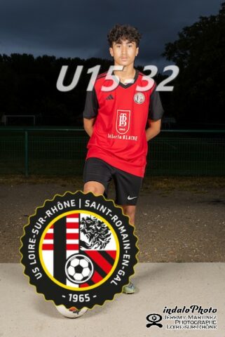 U15-32