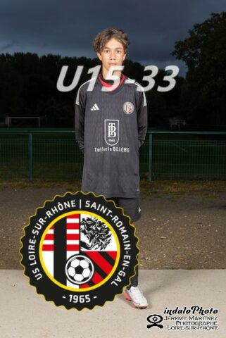 U15-33