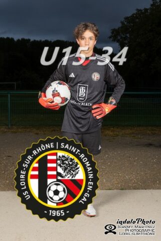 U15-34