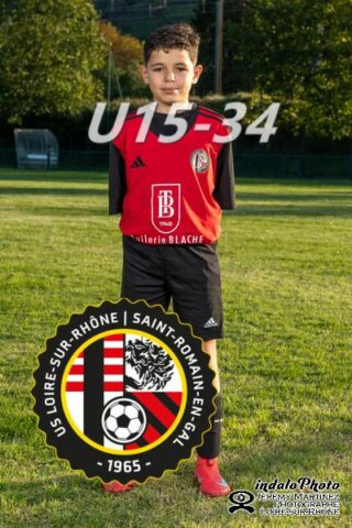 U15-34