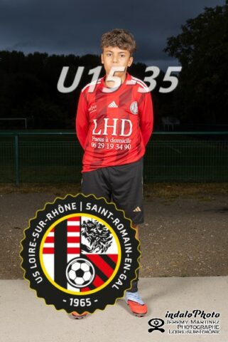 U15-35