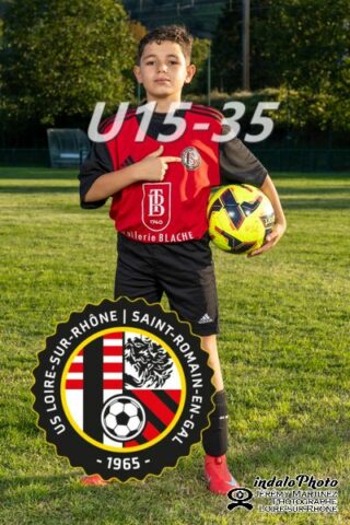 U15-35