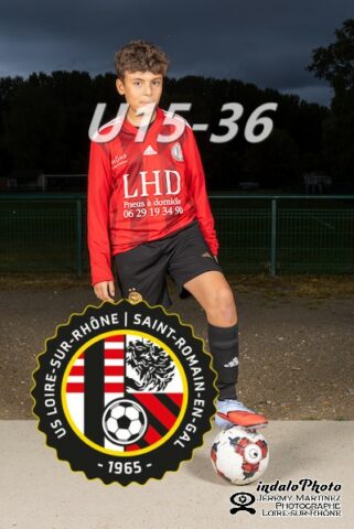 U15-36
