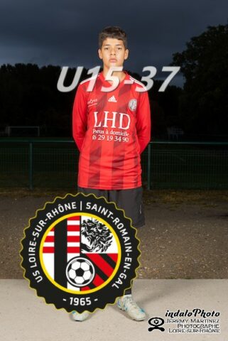 U15-37
