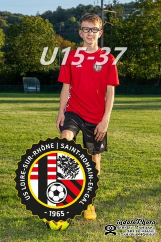 U15-37