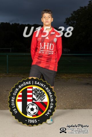 U15-38