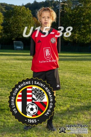U15-38