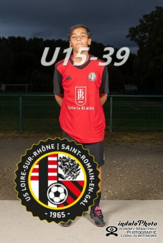U15-39