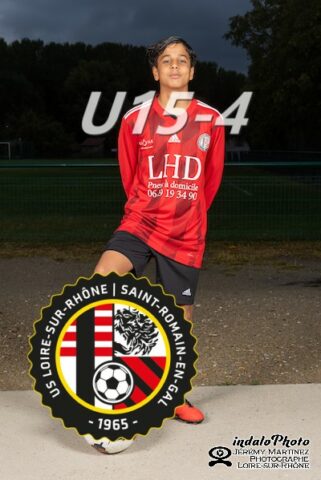 U15-4