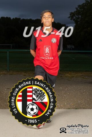 U15-40