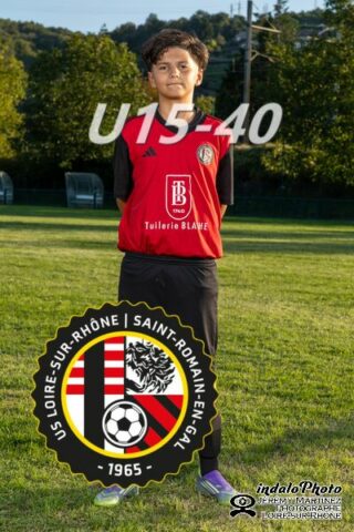 U15-40