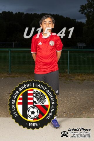 U15-41