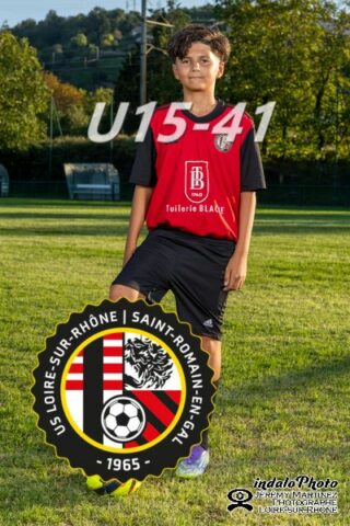U15-41