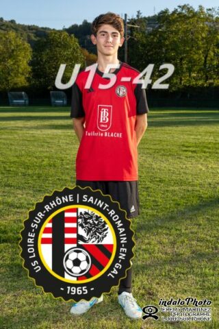 U15-42