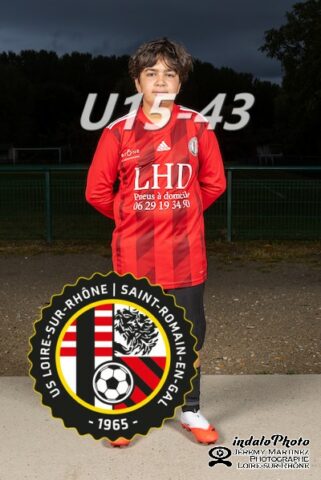 U15-43