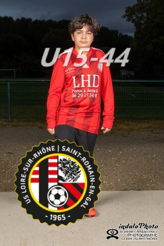 U15-44