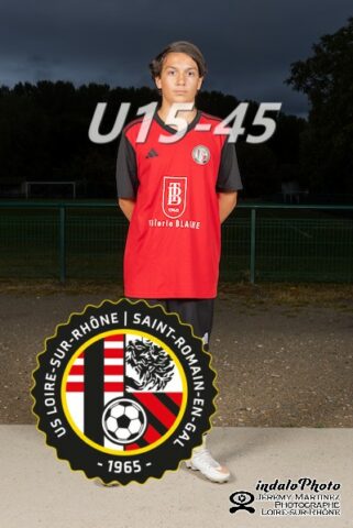 U15-45