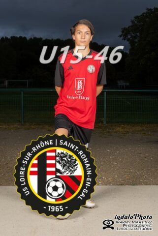 U15-46