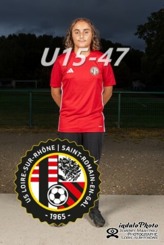 U15-47