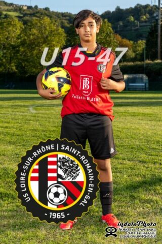 U15-47