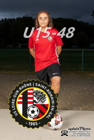 U15-48
