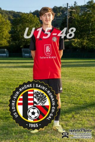 U15-48