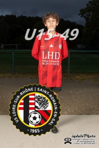 U15-49