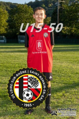 U15-50
