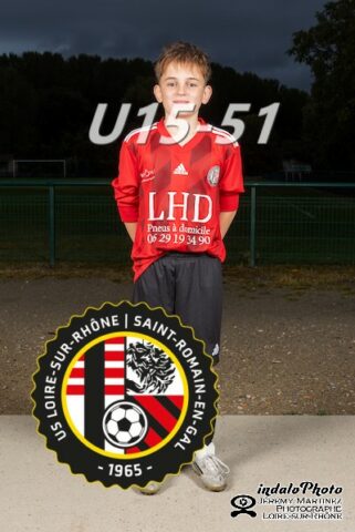 U15-51