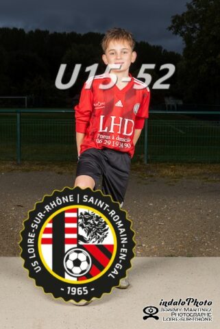 U15-52