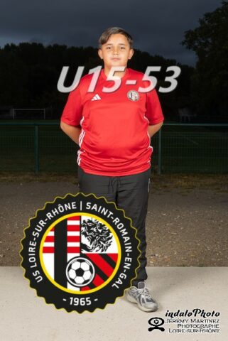 U15-53