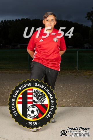 U15-54