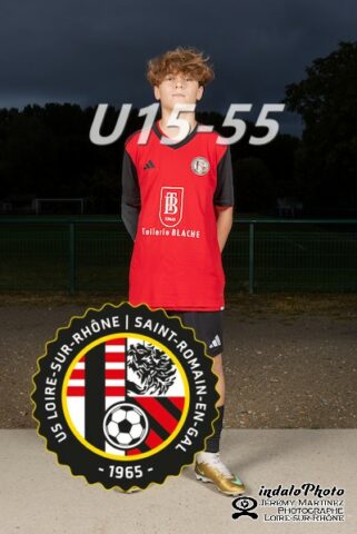 U15-55