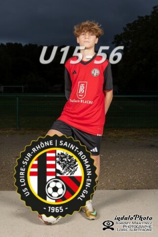 U15-56