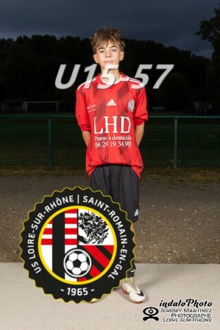 U15-57