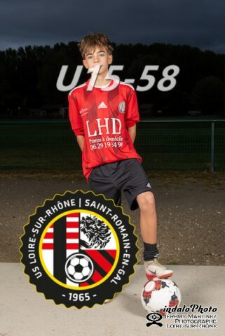 U15-58