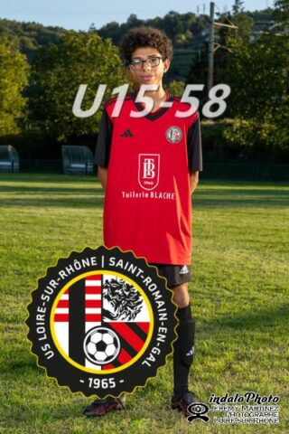 U15-58
